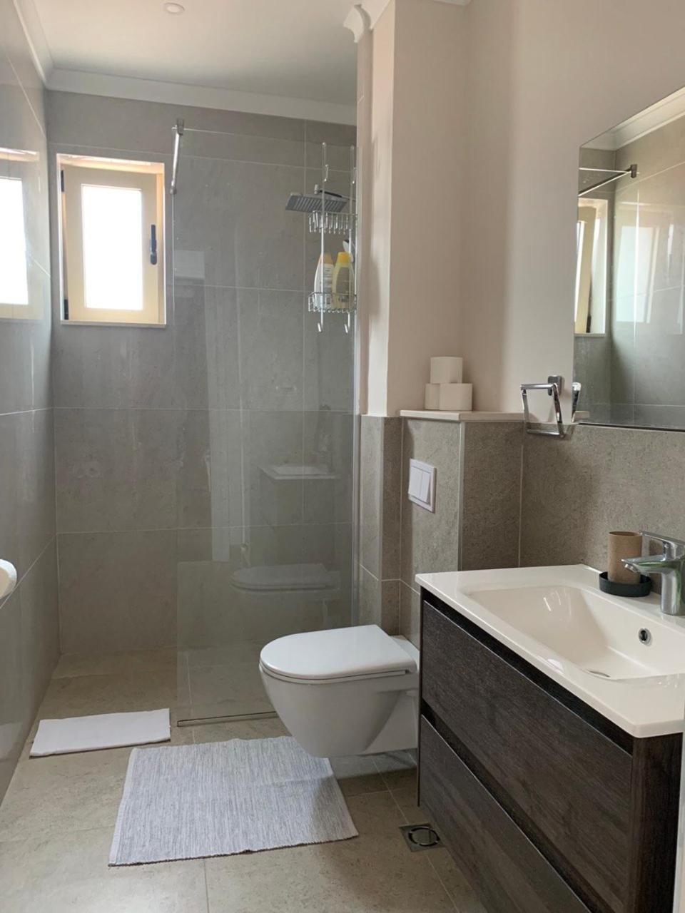 Appartement Boka Di Mare à Tivat Chambre photo